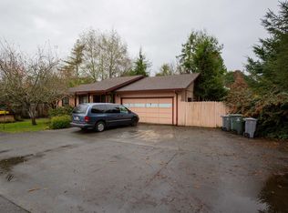 4719 Briggs Ln, Eureka, CA 95503