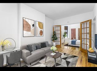 331 E 88th St APT 3D, New York, NY 10128