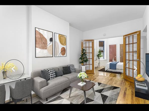 331 E 88th St APT 3D