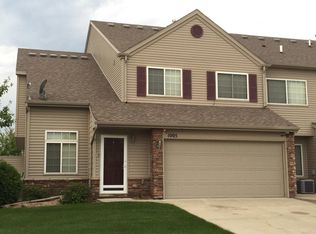 8610 Ep True Pkwy UNIT 1005, West Des Moines, IA 50266
