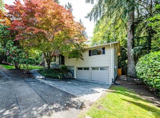 406 47th St SE, Everett, WA 98203