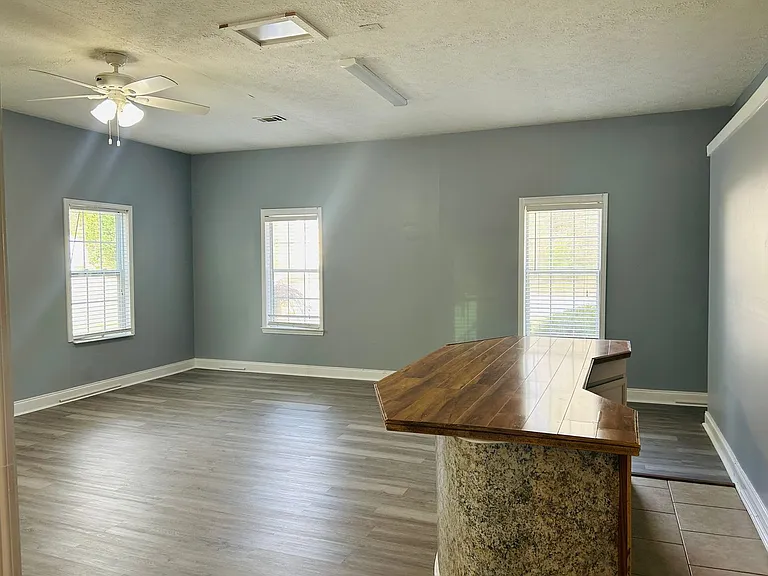 74 Morning Dove Ln — Photo 14
