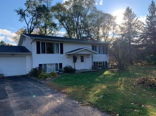 3917 Clay St, Eau Claire, WI 54701