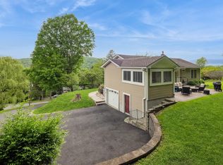 53 Lakeview Rd, Carmel, NY 10512