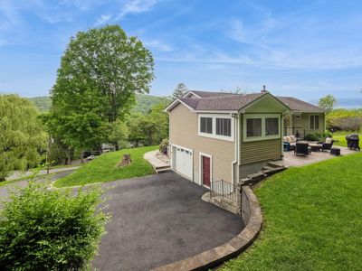 53 Lakeview Road, Carmel, NY, 10512