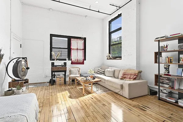 Rented by Citi Habitats | media 6