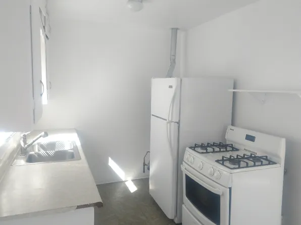 Updated 1bed / 1bath in Nob Hill With Small Yard & Washer / Dryer!, 323 Truman St NE #321, Albuquerque, NM 87108