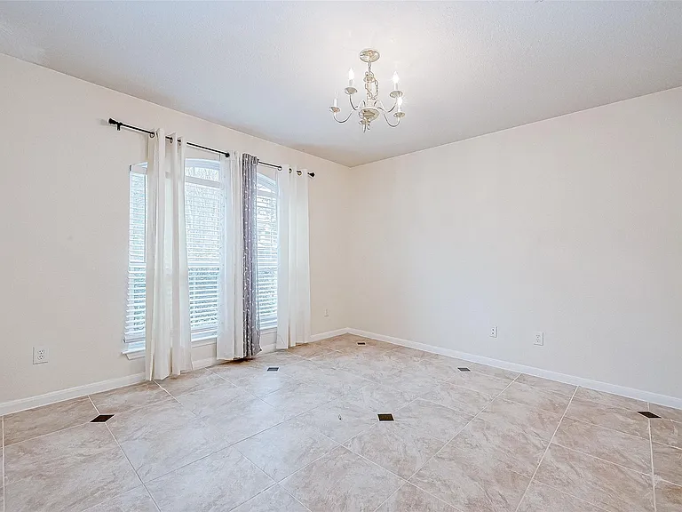 7514 Trail Holw — Photo 12