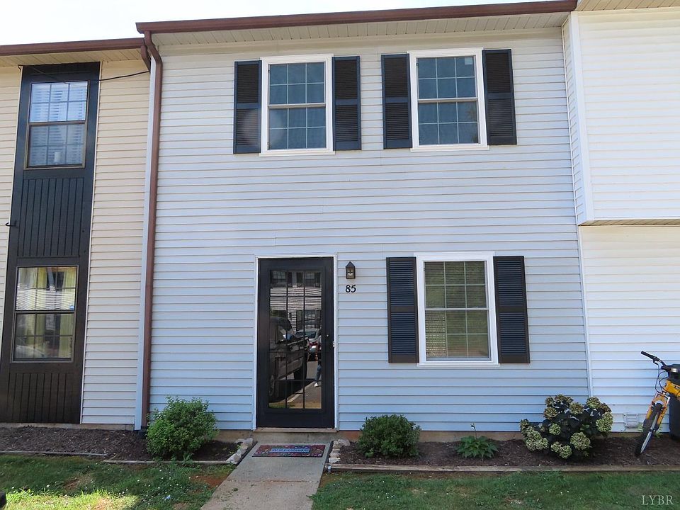 1st image of 85 Countryplace Ln