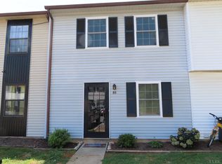 85 Countryplace Ln, Lynchburg, VA