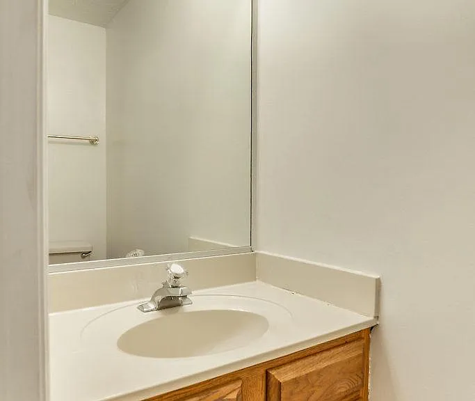 13900 Winding Ridge Ln — Photo 7