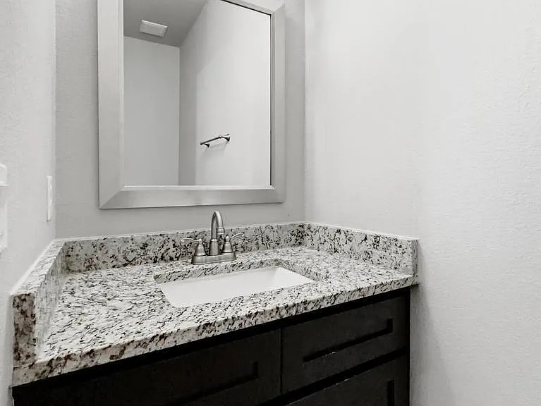 14616 Tierra Burgos — Photo 40