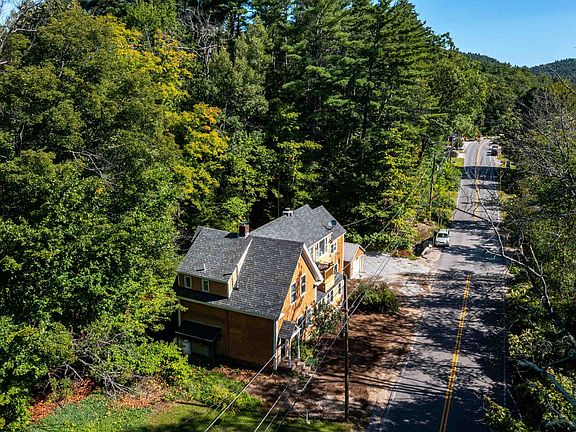 2nd image of 2338 Eaton Rd