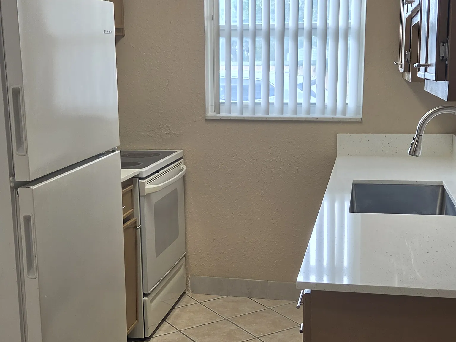 1 bed, 590 sqft, $1,600 — Photo 3