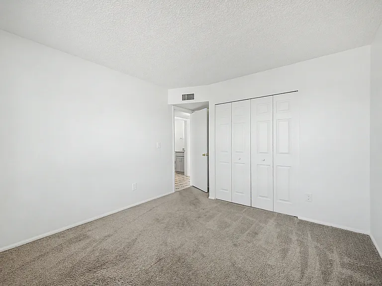 17213 N 35th Dr — Photo 20