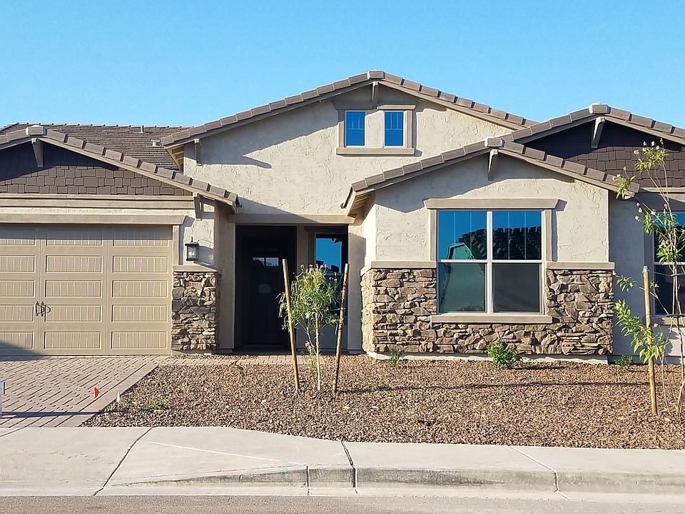 1st image of 3911 E Mia Ln