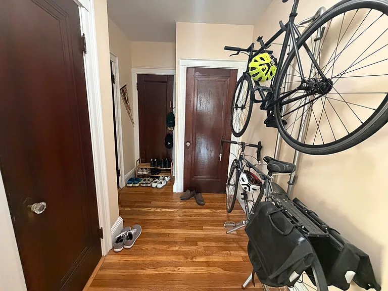 48 Strathmore Rd #26 — Photo 13