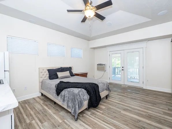 263 N 3050 W #2, Layton, UT 84041
