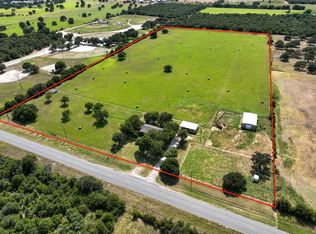 (Undisclosed Address), Clyde, TX 79510