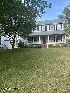 1st image of 2906 Brentwood Drive N