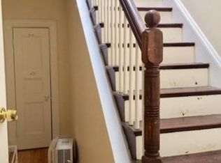 16 Alpine St APT 4, Malden, MA 02148