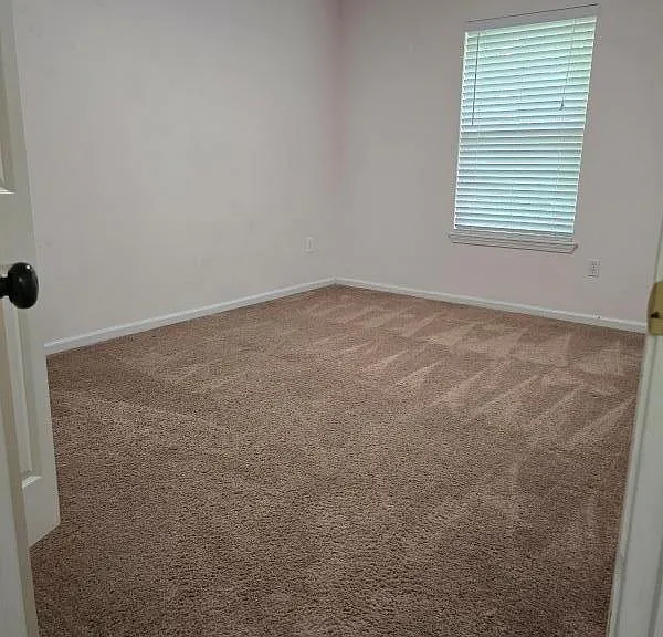 5260 Collins Rd #1401 — Photo 12