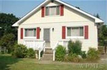 1st image of 10 Frances Dr E