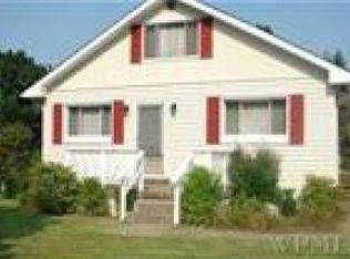 10 Frances Dr E, Montrose, NY 10548