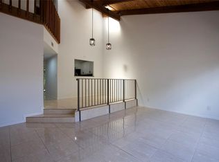 2125 SW 81st Ave, Fort Lauderdale, FL 33324