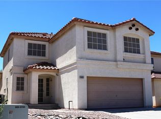 10207 Ghost Gum St #0, Las Vegas, NV 89183