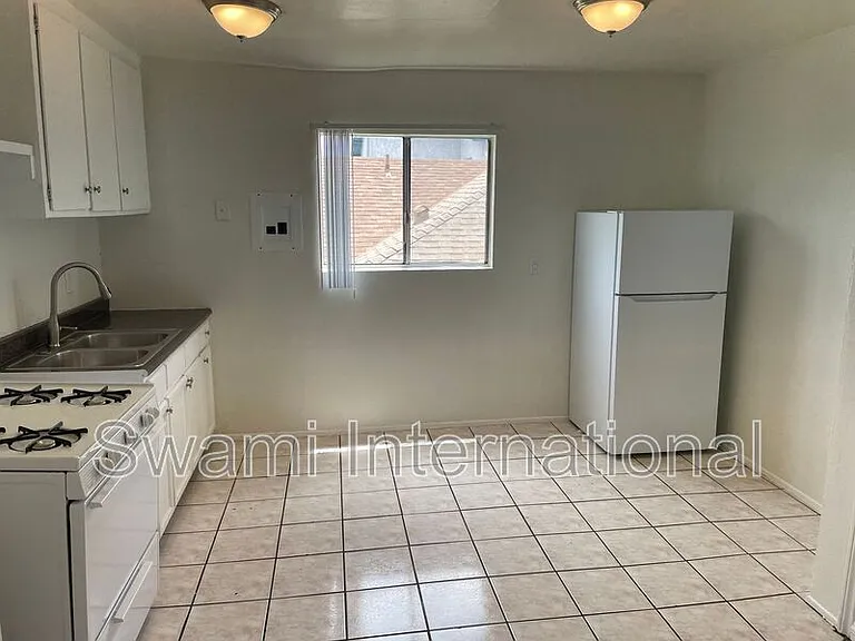 6336 S Denver Ave #3 — Photo 13