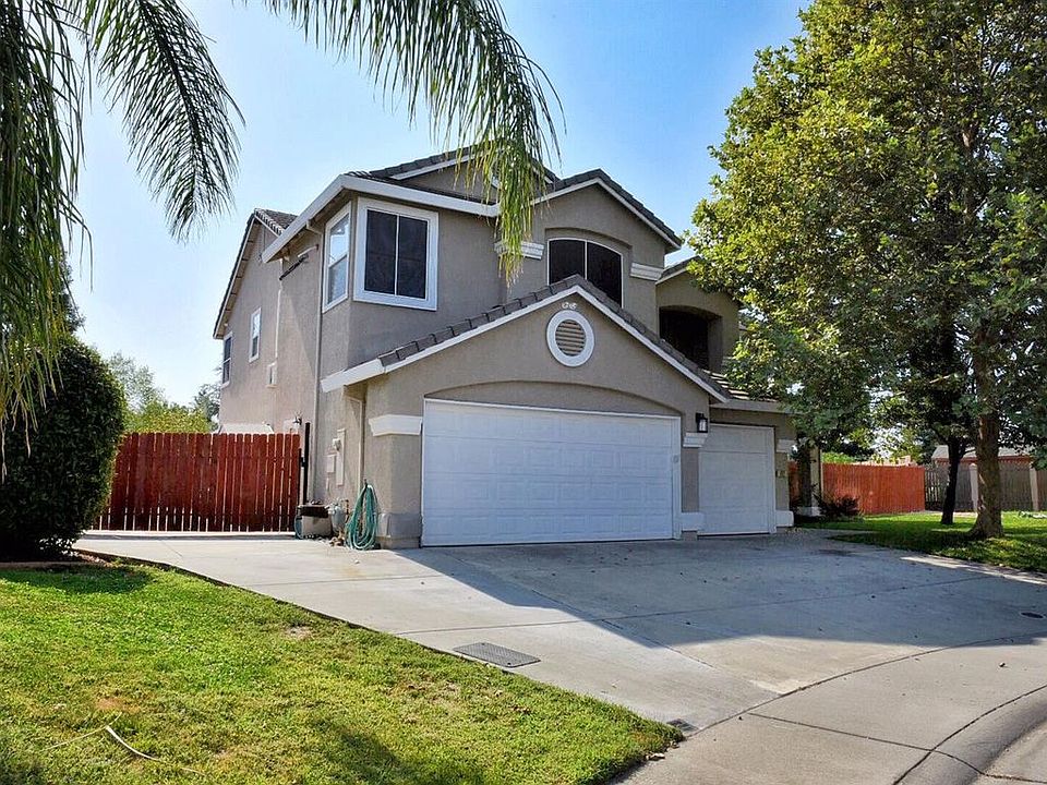 1st image of 417 Pearlstone Ct