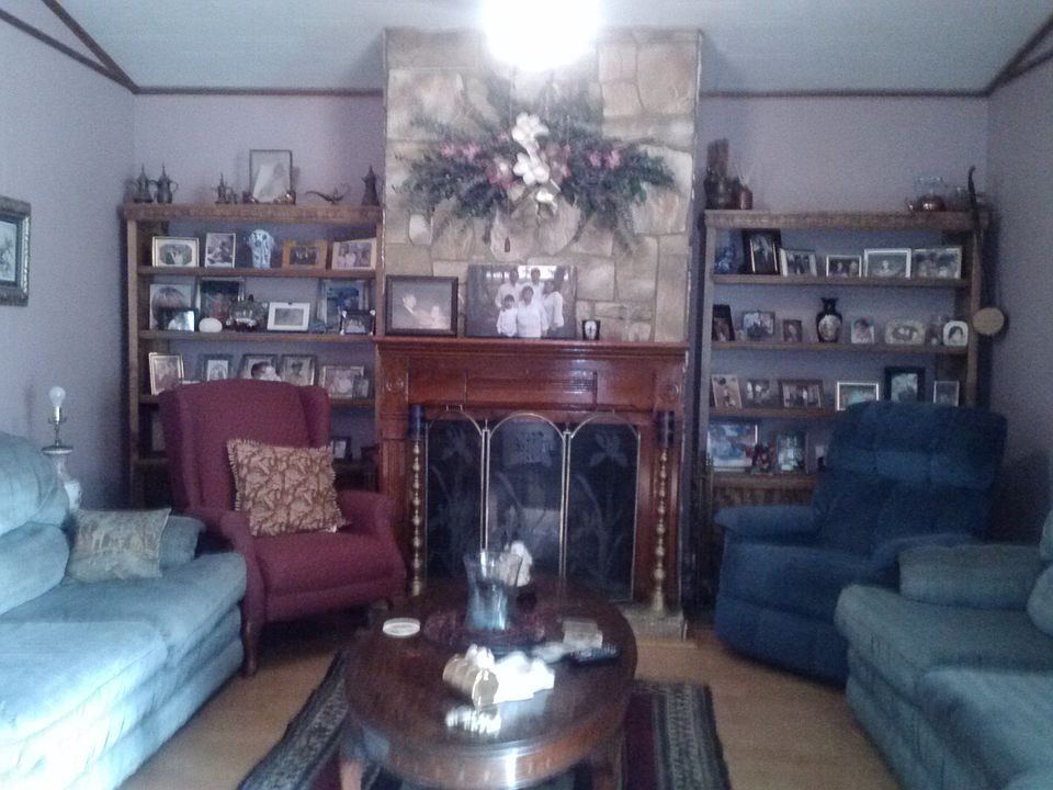 1st image of 219 Glenwood St