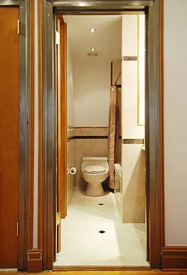 Rented by WAM Partners - William Moses Co. | media 153