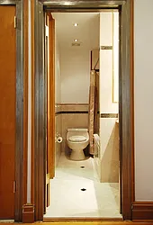 Rented by WAM Partners - William Moses Co.