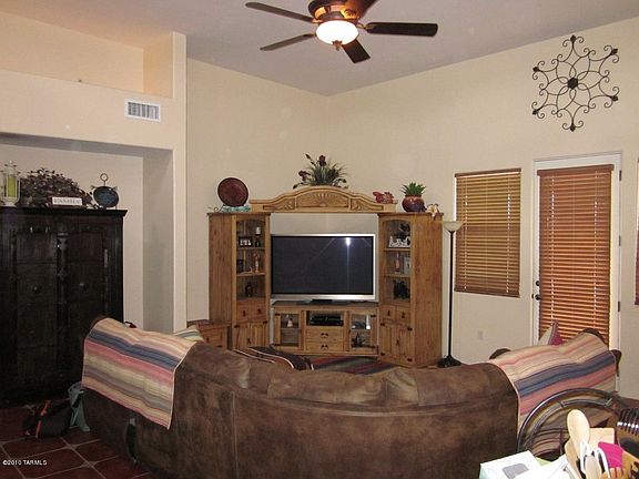 3rd image of 4032 S Spiney Lizard Ln