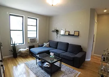 Rented by Roselyn  Fortuna LLC