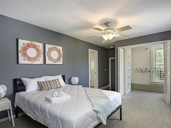 5th image of 1625 N Dayton St #2