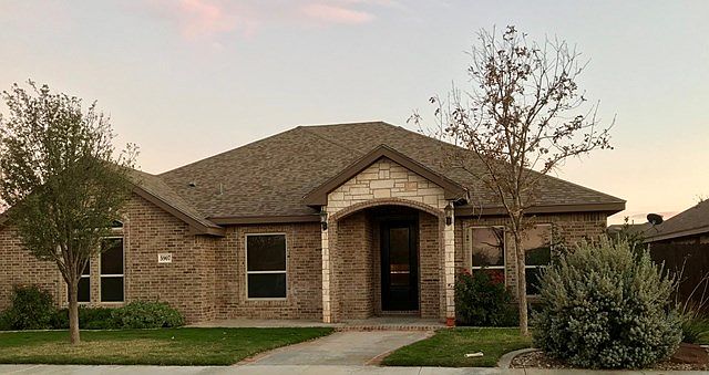 1st image of 5907 Sabine Dr
