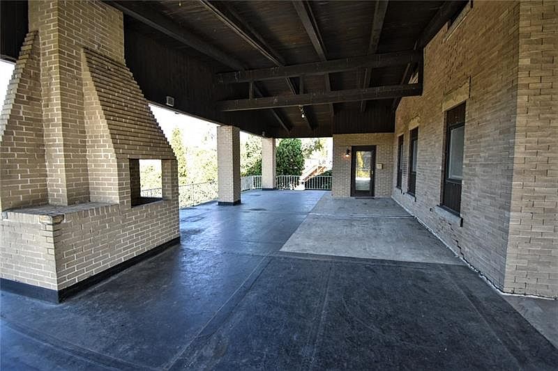 103 Lemoyne Ave, Washington, PA 15301 Zillow