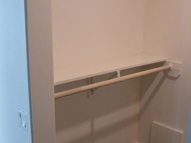 754 N Avenue 66 — Photo 9