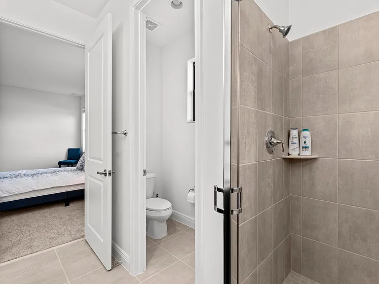 16462 Sea Turtle Pl — Photo 40