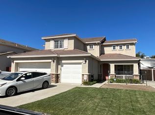 730 Calais Dr, Hollister, CA 95023