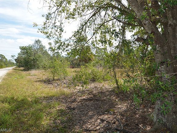 2nd image of 27099 Hacienda Dr #27095