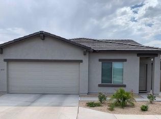 1710 S Hayley Rd, Apache Junction, AZ 85119