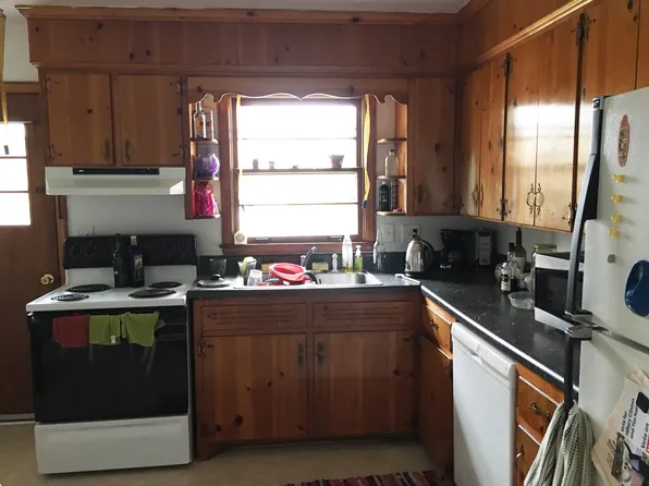 423B Lee St #B, Blacksburg, VA 24060