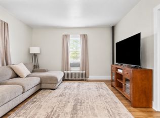 55 Irving St #2, New Haven, CT 06511