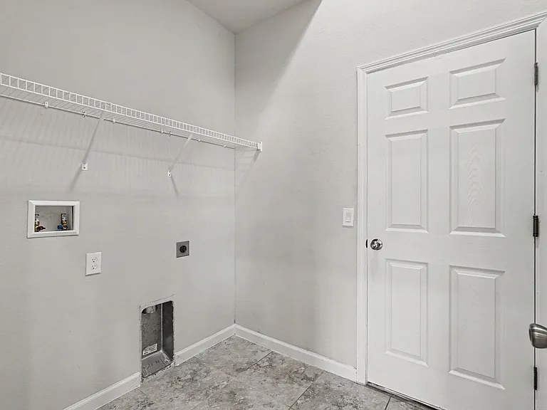 2251 Angel Rd SE — Photo 18