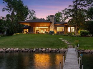 5190 Meadville St, Greenwood, MN 55331