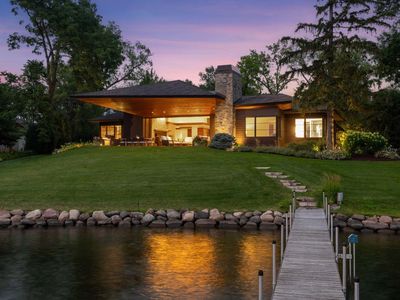 5190 Meadville St, Greenwood, MN, 55331
